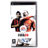 Fifa 09 for Playstation Portable