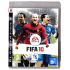 Fifa 10 for Playstation 3