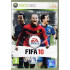 Fifa 10 for Xbox 360