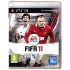 Fifa 11 for Playstation 3