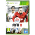 Fifa 11 for Xbox 360