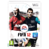 Fifa 12 for Nintendo Wii