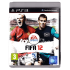 Fifa 12 for Playstation 3
