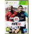 Fifa 12 for Xbox 360