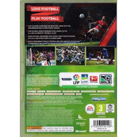 Fifa 12 for Xbox 360
