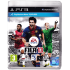 Fifa 13 for Playstation 3