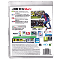 Fifa 13 for Playstation 3