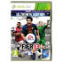 Fifa 13 Ultimate edition for Xbox 360