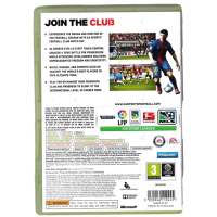 Fifa 13 Ultimate edition for Xbox 360