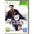 Fifa 14 for Xbox 360