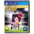 Fifa 16 Deluxe Edition for Playstation 4