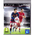 Fifa 16 for Playstation 3