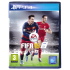 Fifa 16 for Playstation 4