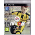 Fifa 17 for Playstation 3