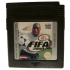 Fifa 2000 for Nintendo Gameboy