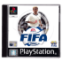 Fifa 2001 for Playstation 1