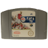 FIFA 99 for Nintendo 64