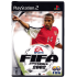 Fifa Football 2002 for Playstation 2