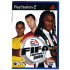 Fifa Football 2003 for Playstation 2
