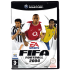 Fifa Football 2004 for Nintendo Gamecube