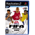 Fifa Football 2004 for Playstation 2