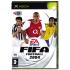FIFA Football 2004 for Xbox Classic