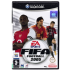 Fifa Football 2005 for Nintendo Gamecube