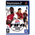 Fifa Football 2005 for Playstation 2
