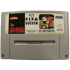 FIFA International Soccer for Super Nintendo