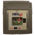Fifa Soccer 96 for Nintendo Gameboy