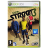 Fifa Street 3 for Xbox 360