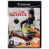 Fifa Street for Nintendo Gamecube