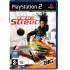 Fifa Street for Playstation 2