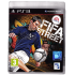 Fifa Street for Playstation 3