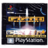 The Fifth Element for Playstation 1