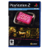 Fight Club for Playstation 2
