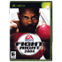 Fight Night 2004 for Xbox Classic