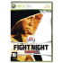 Fight Night: Round 3 for Xbox 360