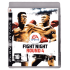 Fight Night Round 4 for Playstation 3