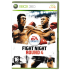Fight Night Round 4 for Xbox 360