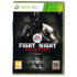 Fight Night: Champion for Xbox 360