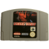 Fighters Destiny for Nintendo 64