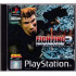 Fighting Force 2 for Playstation 1
