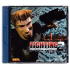 Fighting Force 2 for Sega Dreamcast