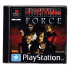 Fighting Force for Playstation 1