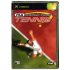 FILA World Tour Tennis for Xbox Classic