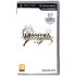 Final Fantasy: Dissidia 012* for Playstation Portable