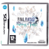 Final Fantasy CC: Echoes of Time for Nintendo DS