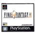 Final Fantasy IX for Playstation 1