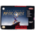 Final Fantasy: Mystic Quest NTSC for Super Nintendo